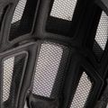Casco da bicicletta Endura Urban Luminite bianco 5