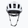 Casco da bicicletta Endura Urban Luminite bianco 2