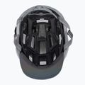 Casco da bicicletta Endura Urban Luminite bianco 5