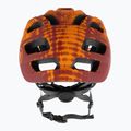 Casco da bici per bambini Endura Hummvee Youth tangerine 3