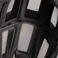 Casco da bici Endura Urban Luminite giallo hi-viz 5