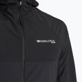 Endura MT500 Thermo II felpa da ciclismo da uomo, nero 3