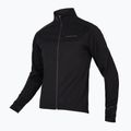 Giacca da ciclismo da uomo Endura Windchill II nero 7