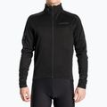 Giacca da ciclismo da uomo Endura Windchill II nero