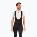 Pantaloni da ciclismo da uomo Endura Windchill nero