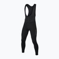 Pantaloni da ciclismo da uomo Endura Windchill nero 3