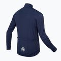 Endura Xtract Roubaix da uomo a manica lunga da ciclismo navy 6