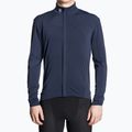 Endura Xtract Roubaix da uomo a manica lunga da ciclismo navy