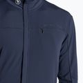 Endura Xtract Roubaix da uomo a manica lunga da ciclismo navy 3