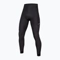 Pantaloni da bici Endura Xtract Waist Tight da uomo, nero 5