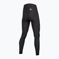 Pantaloni da bici Endura Xtract Waist Tight da uomo, nero 6