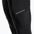 Pantaloni da bici Endura Xtract Waist Tight da uomo, nero 3