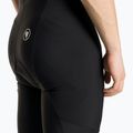 Pantaloni da bici Endura Xtract Waist Tight da uomo, nero 4