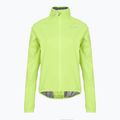Giacca da ciclismo da donna Endura Xtract II giallo hi-viz