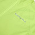 Giacca da ciclismo da donna Endura Xtract II giallo hi-viz 3