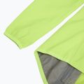 Giacca da ciclismo da donna Endura Xtract II giallo hi-viz 4