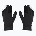 Guanti da ciclismo da uomo Endura Strike nero 2