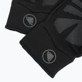 Guanti da ciclismo da uomo Endura Strike nero 6