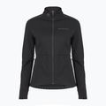Giacca da ciclismo da donna Endura Windchill II nero