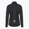 Giacca da ciclismo da donna Endura Windchill II nero 2