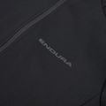 Giacca da ciclismo da donna Endura Windchill II nero 3