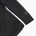 Giacca da ciclismo da donna Endura Windchill II nero 4