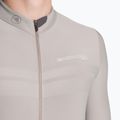 Endura Pro SL II L/S fossile da uomo per il ciclismo a maniche lunghe 3