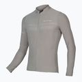 Endura Pro SL II L/S fossile da uomo per il ciclismo a maniche lunghe 6