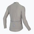 Endura Pro SL II L/S fossile da uomo per il ciclismo a maniche lunghe 7