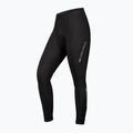Pantaloni da ciclismo da donna Endura FS260-Pro Thermo Tight nero