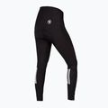 Pantaloni da ciclismo da donna Endura FS260-Pro Thermo Tight nero 2