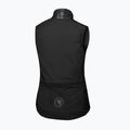Gilet da ciclismo Endura Pro PrimaLoft da uomo, nero 2