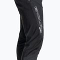 Pantaloni da bici Endura MT500 Burner da uomo, nero 5