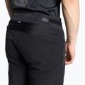 Pantaloni da bici Endura MT500 Burner da uomo, nero 6