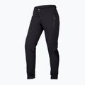 Pantaloni da ciclismo da donna Endura MT500 Burner W nero