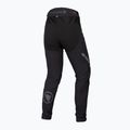 Pantaloni da ciclismo da donna Endura MT500 Burner W nero 2