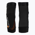 Ginocchiera Endura MT500 D3O Ghost nera