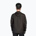 Giacca da ciclismo Endura Hummvee Windshell da uomo, nero 2
