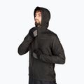 Giacca da ciclismo Endura Hummvee Windshell da uomo, nero 3