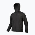 Giacca da ciclismo Endura Hummvee Windshell da uomo, nero 4
