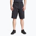 Pantaloncini da ciclismo da uomo Endura Hummvee Short nero