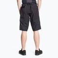 Pantaloncini da ciclismo da uomo Endura Hummvee Short nero 2