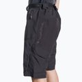 Pantaloncini da ciclismo da uomo Endura Hummvee Short nero 3