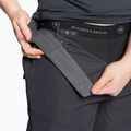 Pantaloncini da ciclismo da uomo Endura Hummvee Short nero 5