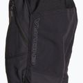 Pantaloncini da ciclismo Endura Hummvee uomo 3/4 nero 3