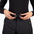 Pantaloncini da ciclismo da donna Endura Hummvee Short nero 7