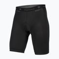 Pantaloncini da ciclismo Endura Mesh C'Fast Liner II da uomo, nero 4