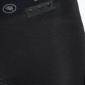 Pantaloncini da ciclismo Endura Mesh C'Fast Liner II da uomo, nero 3