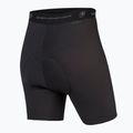 Pantaloncini da ciclismo da donna Endura Mesh C'Fast Liner II nero 2