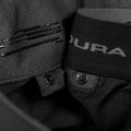 Pantaloncini da ciclismo da donna Endura Mesh C'Fast Liner II nero 3
